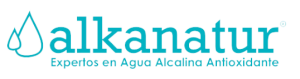 Alkanatur