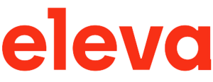 Eleva