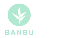 Banbu Banbu